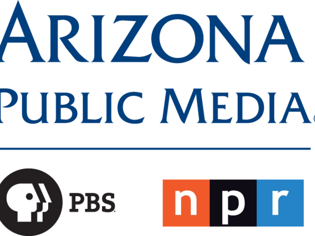 Arizona Public Media
