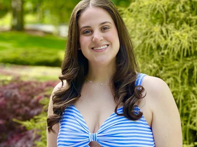 Grossman, C. Philosophy PhD