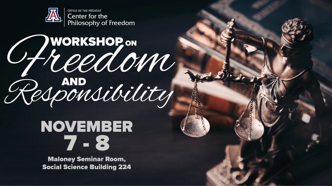 FreedomConf