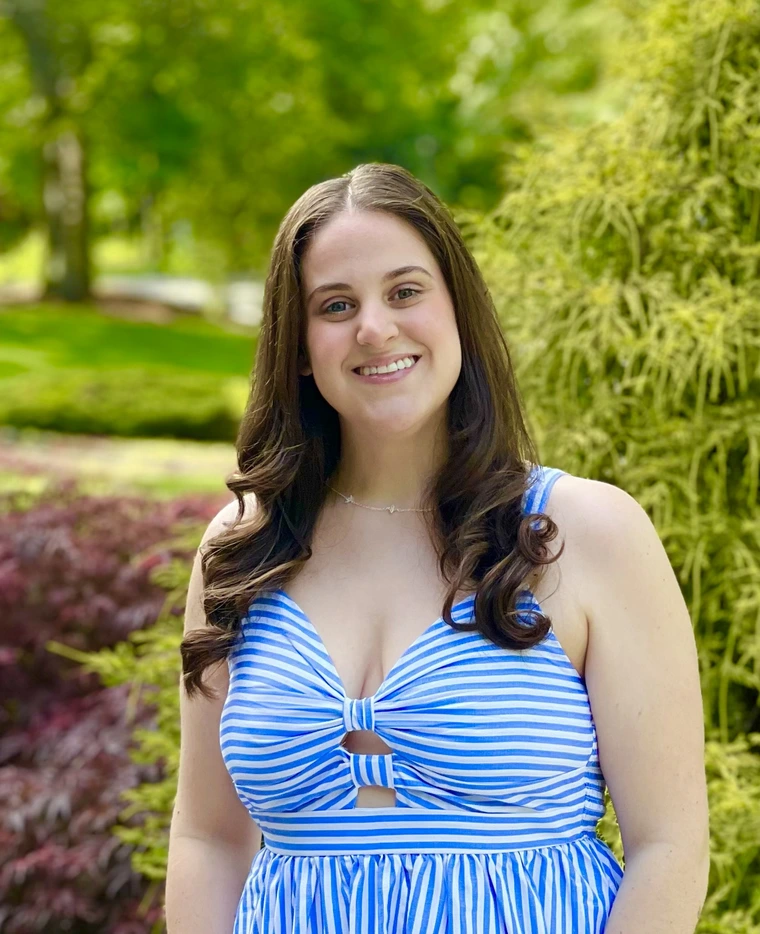 Grossman, C. Philosophy PhD